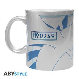 POKEMON - Lugia - Mug 320ml