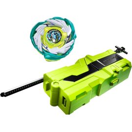 BEYBLADE X - Biscayne