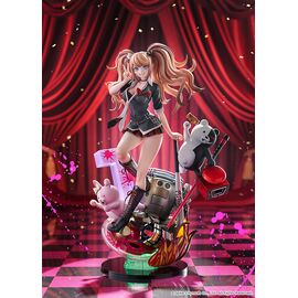 DANGANRONPA - Enoshima Junko "15th Anniv." - Statue 1/7 28cm
