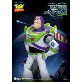 DISNEY - Toy Story Ranger Buzz - Statuette Master Craft 33 cm