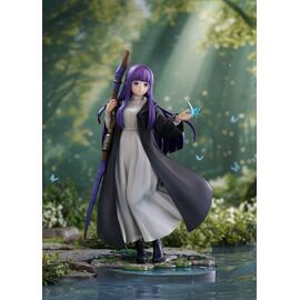 FRIEREN - Fern "Reflection of a distant memory" - Statue 1/7 24cm