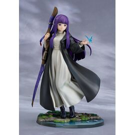 FRIEREN - Fern "Reflection of a distant memory" - Statue 1/7 24cm