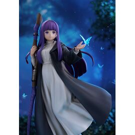 FRIEREN - Fern "Reflection of a distant memory" - Statue 1/7 24cm