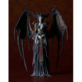 DIABLO IV - Lilith - Pop Up Parade SP 21cm