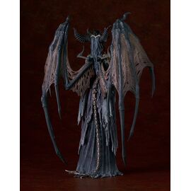DIABLO IV - Lilith - Pop Up Parade SP 21cm