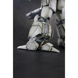 ASSAULT SUIT LEYNOS - AS-5E3 Leynos "Player" - Model Kit 1/35 15cm
