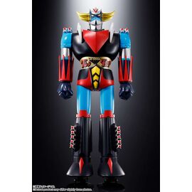 GRENDIZER - Jumbo Machinder UFO Robo - 60cm