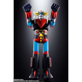GRENDIZER - Jumbo Machinder UFO Robo - 60cm