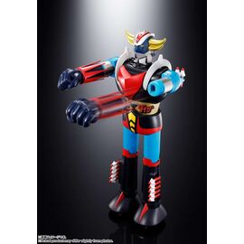 GRENDIZER - Jumbo Machinder UFO Robo - 60cm