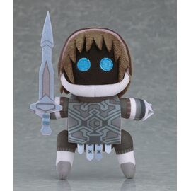 ASTRO BOT - Wanda Bot (Shadow of the Colossus) - Plush 10cm