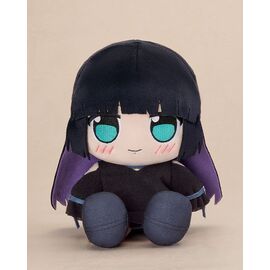 BOCCHI THE ROCK! - PA-san - Kuripan Plush 17cm
