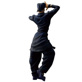 JOJO PART 4 - Josuke Higashikata - Figure The Gathering of Stars 26cm