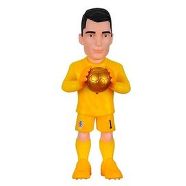 CROATIA - Livakovic - Figure Minix World Cup 12cm