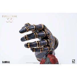 EXPEDITION 33 - Arm of Gustave - Replica 1/1