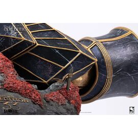 EXPEDITION 33 - Arm of Gustave - Replica 1/1