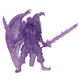 NARUTO SHIPPUDEN - Susano'O - Figure 20cm