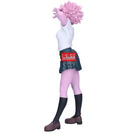 MY HERO ACADEMIA - Mina Ashido - Figure Glitter & Glamours 22cm
