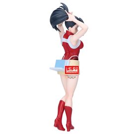 MY HERO ACADEMIA - Momo Yaoyorozu - Figure Glitter & Glamours 23cm