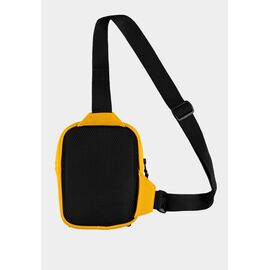 POKEMON - Psyduck - Sling Bag