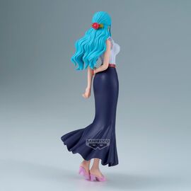 ONE PIECE - Nefeltari Vivi - Figure DXF-Extra 18cm