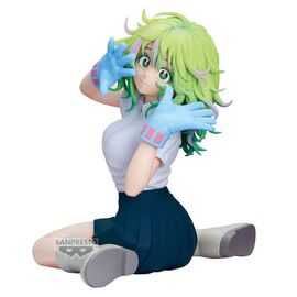 MY HERO ACADEMIA - Toru Hagakure - Figure Glitter & Glamours 13cm