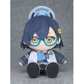 BLUE ARCHIVE - Chihiro - Plush 17cm