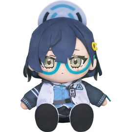 BLUE ARCHIVE - Chihiro - Plush 17cm