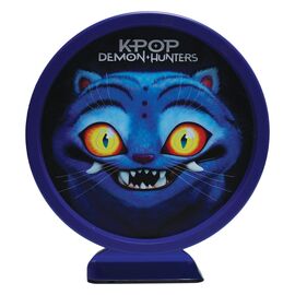 K-POP DEMON HUNTERS - Derpy - Colour Change Light