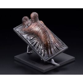 SILENT HILL 2 - Abstract Daddy - Statue Oshi Works 15cm