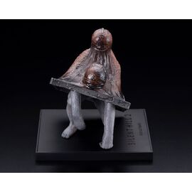 SILENT HILL 2 - Abstract Daddy - Statue Oshi Works 15cm