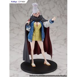 DANDADAN - Seiko - Statue 1/7 26cm