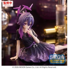 BLUE ARCHIVE - Haruka - Figure Yumemirize 13cm