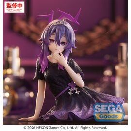 BLUE ARCHIVE - Haruka - Figure Yumemirize 13cm