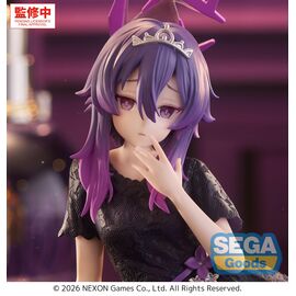 BLUE ARCHIVE - Haruka - Figure Yumemirize 13cm