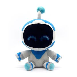 ASTRO BOT - Captain Astro - Plush Youtooz 23cm