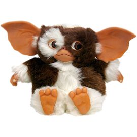 GREMLINS - DANCING GIZMO with Sound Plush - 20cm