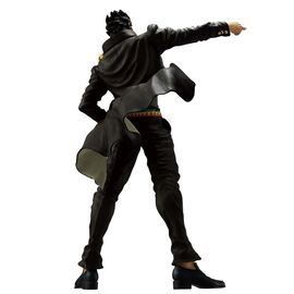 JOJO - Jotaro Kujo - Figure The Gathering of Stars 27cm