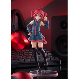 KASANE TETO - Kasane Teto - Pop Up Parade L 22cm