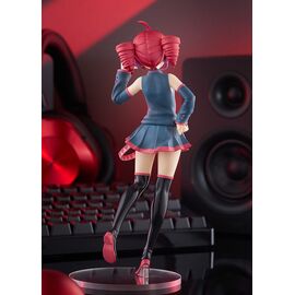 KASANE TETO - Kasane Teto - Pop Up Parade L 22cm