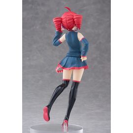 KASANE TETO - Kasane Teto - Pop Up Parade L 22cm