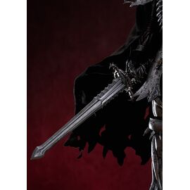 BERSERK - Skull Knight - Pop Up Parade L 22cm