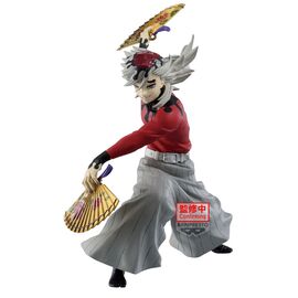 DEMON SLAYER - Doma - Figure Maximatic 20cm