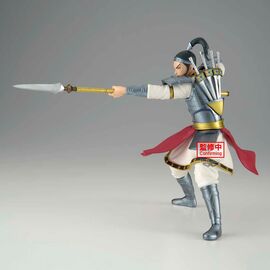 KINGDOM - Ohhon - Figure Vibration Stars 16cm