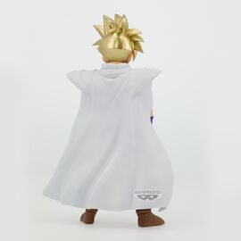 DRAGON BALL Z - Son Gohan - Figure Blood of Saiyans 16cm