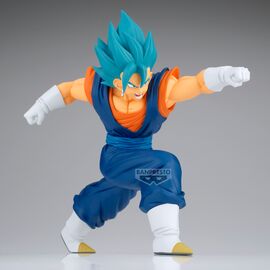DRAGON BALL SUPER - Vegito - Figure Match Makers 1/2 15cm