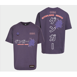 POKEMON - Gengar - Men T-Shirt (S)