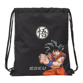 DRAGON BALL - Goku - Gym Bag '40x35x1cm'