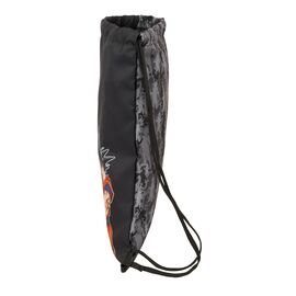 DRAGON BALL - Goku - Gym Bag '40x35x1cm'