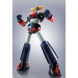 GRENDIZER 50TH ANNIVERSARY - Grendizer - Figure Robot Spirits 16cm