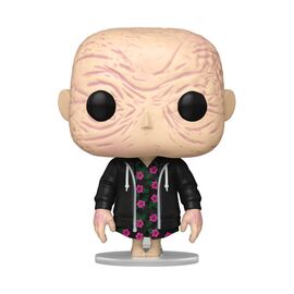 DEADPOOL 2 - POP Marvel N° XXXX - Deadpool with baby legs